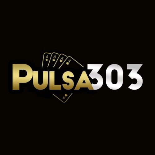 Pulsa303